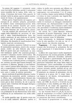 giornale/TO00195265/1941/V.1/00000135