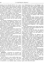 giornale/TO00195265/1941/V.1/00000136