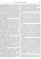 giornale/TO00195265/1941/V.1/00000139
