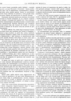 giornale/TO00195265/1941/V.1/00000140