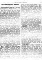 giornale/TO00195265/1941/V.1/00000143