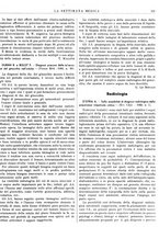 giornale/TO00195265/1941/V.1/00000145