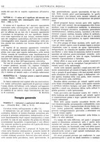 giornale/TO00195265/1941/V.1/00000146