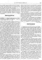 giornale/TO00195265/1941/V.1/00000147