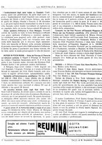 giornale/TO00195265/1941/V.1/00000148