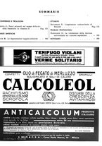 giornale/TO00195265/1941/V.1/00000153