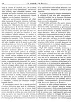 giornale/TO00195265/1941/V.1/00000158