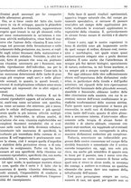 giornale/TO00195265/1941/V.1/00000159