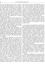 giornale/TO00195265/1941/V.1/00000160