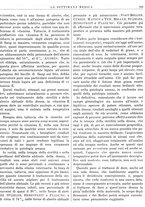 giornale/TO00195265/1941/V.1/00000161