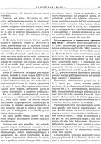 giornale/TO00195265/1941/V.1/00000163