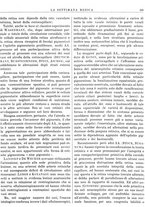 giornale/TO00195265/1941/V.1/00000165