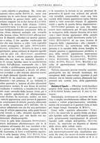 giornale/TO00195265/1941/V.1/00000167
