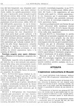 giornale/TO00195265/1941/V.1/00000168