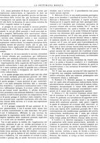 giornale/TO00195265/1941/V.1/00000169