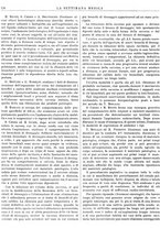 giornale/TO00195265/1941/V.1/00000170
