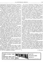 giornale/TO00195265/1941/V.1/00000171