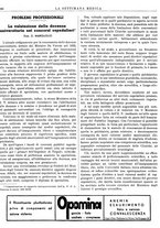 giornale/TO00195265/1941/V.1/00000172