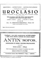 giornale/TO00195265/1941/V.1/00000174