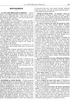 giornale/TO00195265/1941/V.1/00000175