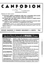 giornale/TO00195265/1941/V.1/00000177