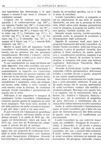 giornale/TO00195265/1941/V.1/00000184