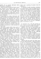 giornale/TO00195265/1941/V.1/00000185
