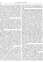giornale/TO00195265/1941/V.1/00000192