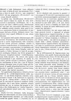 giornale/TO00195265/1941/V.1/00000193