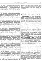giornale/TO00195265/1941/V.1/00000195