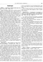 giornale/TO00195265/1941/V.1/00000199
