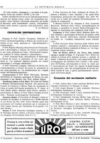giornale/TO00195265/1941/V.1/00000200
