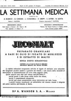 giornale/TO00195265/1941/V.1/00000203