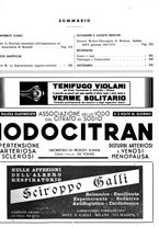 giornale/TO00195265/1941/V.1/00000205