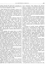 giornale/TO00195265/1941/V.1/00000213
