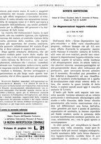 giornale/TO00195265/1941/V.1/00000215