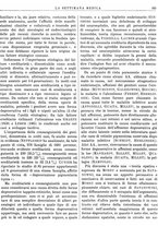 giornale/TO00195265/1941/V.1/00000217