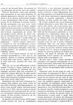 giornale/TO00195265/1941/V.1/00000218