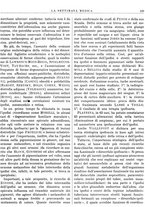giornale/TO00195265/1941/V.1/00000219