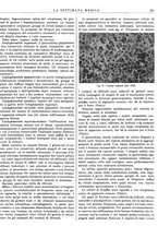 giornale/TO00195265/1941/V.1/00000241