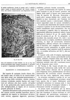 giornale/TO00195265/1941/V.1/00000245