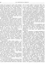 giornale/TO00195265/1941/V.1/00000246