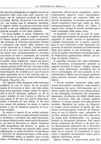 giornale/TO00195265/1941/V.1/00000247