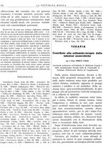 giornale/TO00195265/1941/V.1/00000248