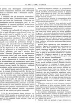 giornale/TO00195265/1941/V.1/00000249