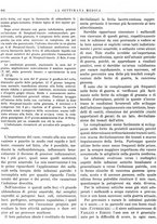 giornale/TO00195265/1941/V.1/00000250