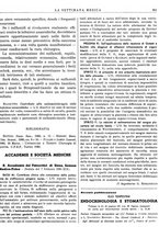 giornale/TO00195265/1941/V.1/00000251