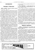 giornale/TO00195265/1941/V.1/00000252