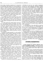 giornale/TO00195265/1941/V.1/00000254