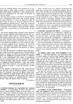 giornale/TO00195265/1941/V.1/00000255